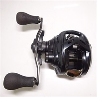 ２４アドミラＡ１５０ＸＨＬ